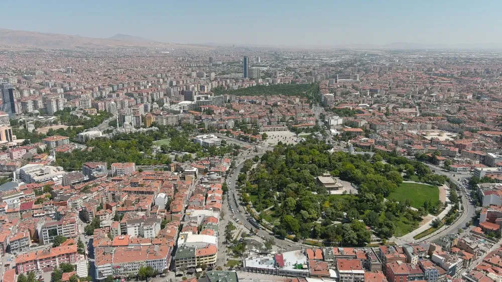 konya-2.webp