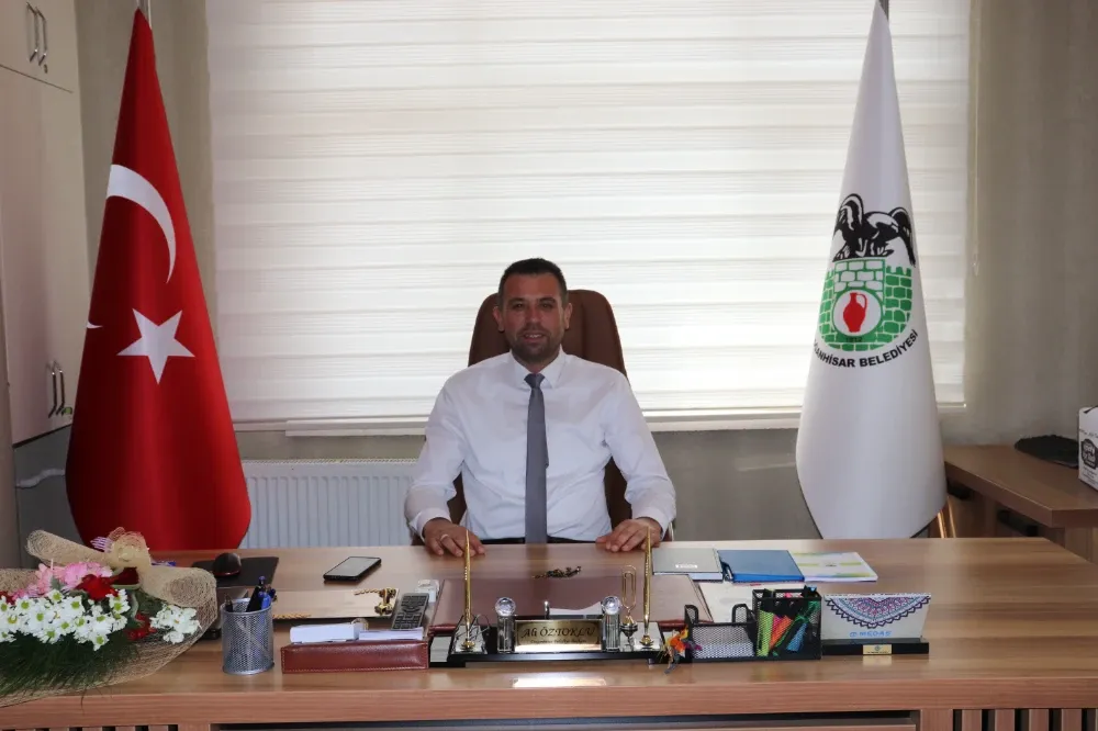 10-2-oztoklu.webp