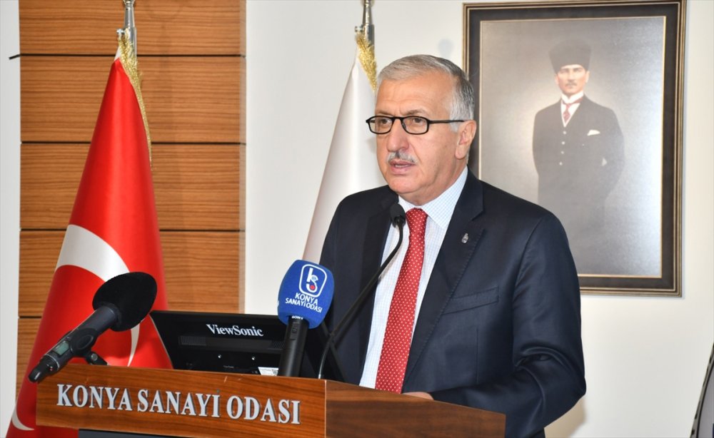 aa-20250709-38512554-38512553-konya-osbdeki-genislemeyle-15-bin-yeni-istihdam-hedefleniyor.jpg