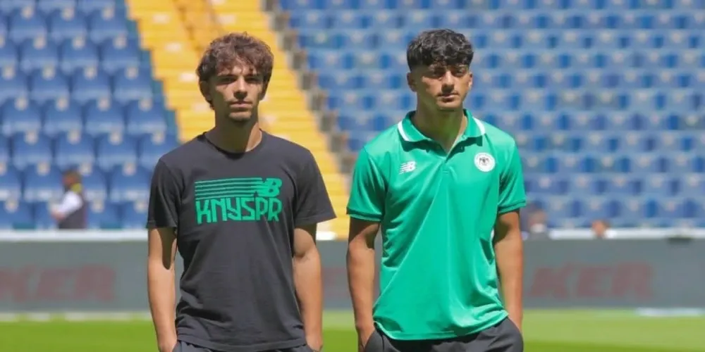 konyaspor-1.webp