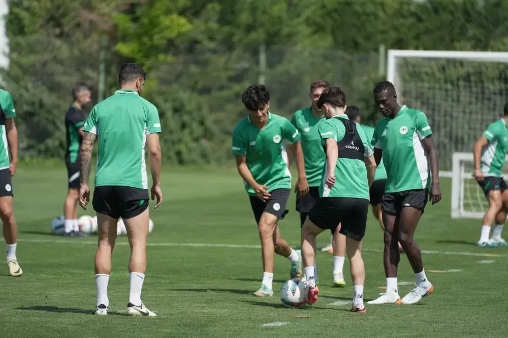 konyaspor.webp