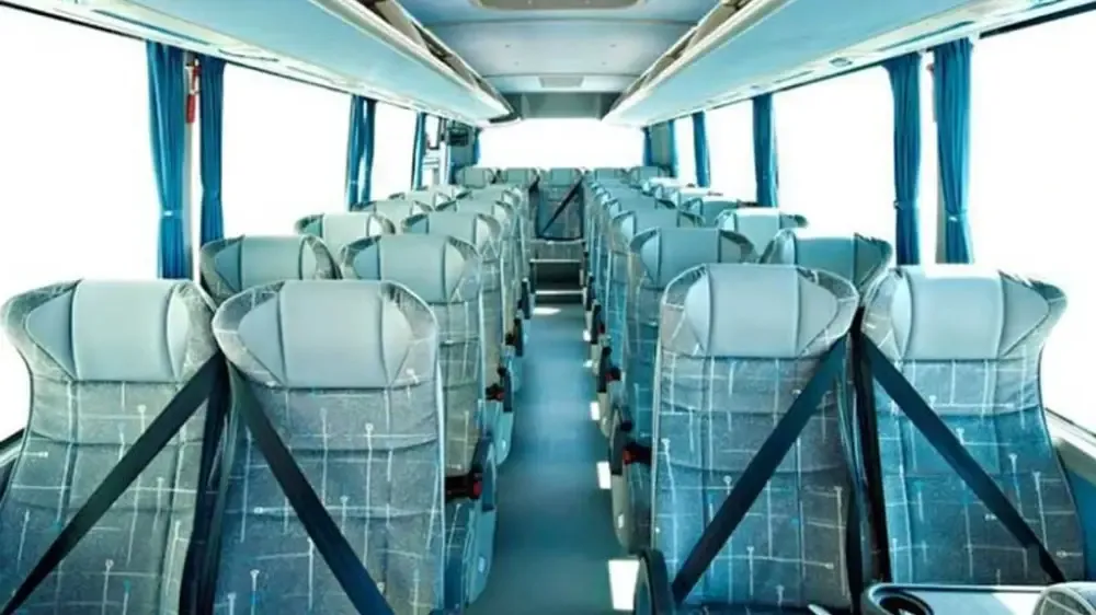 otobus-21-1.webp