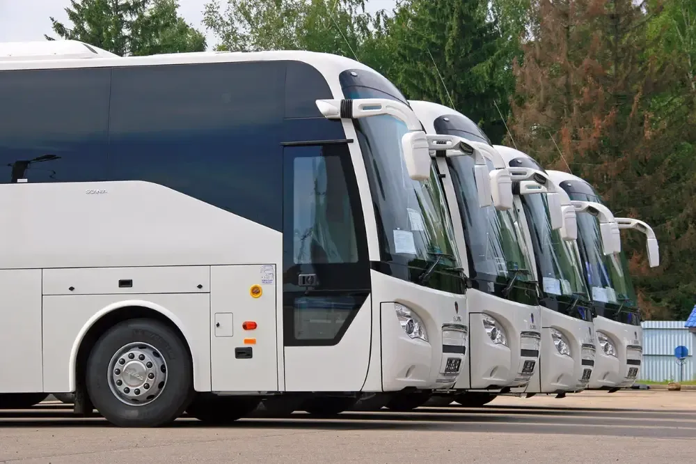 otobus-333-1.webp