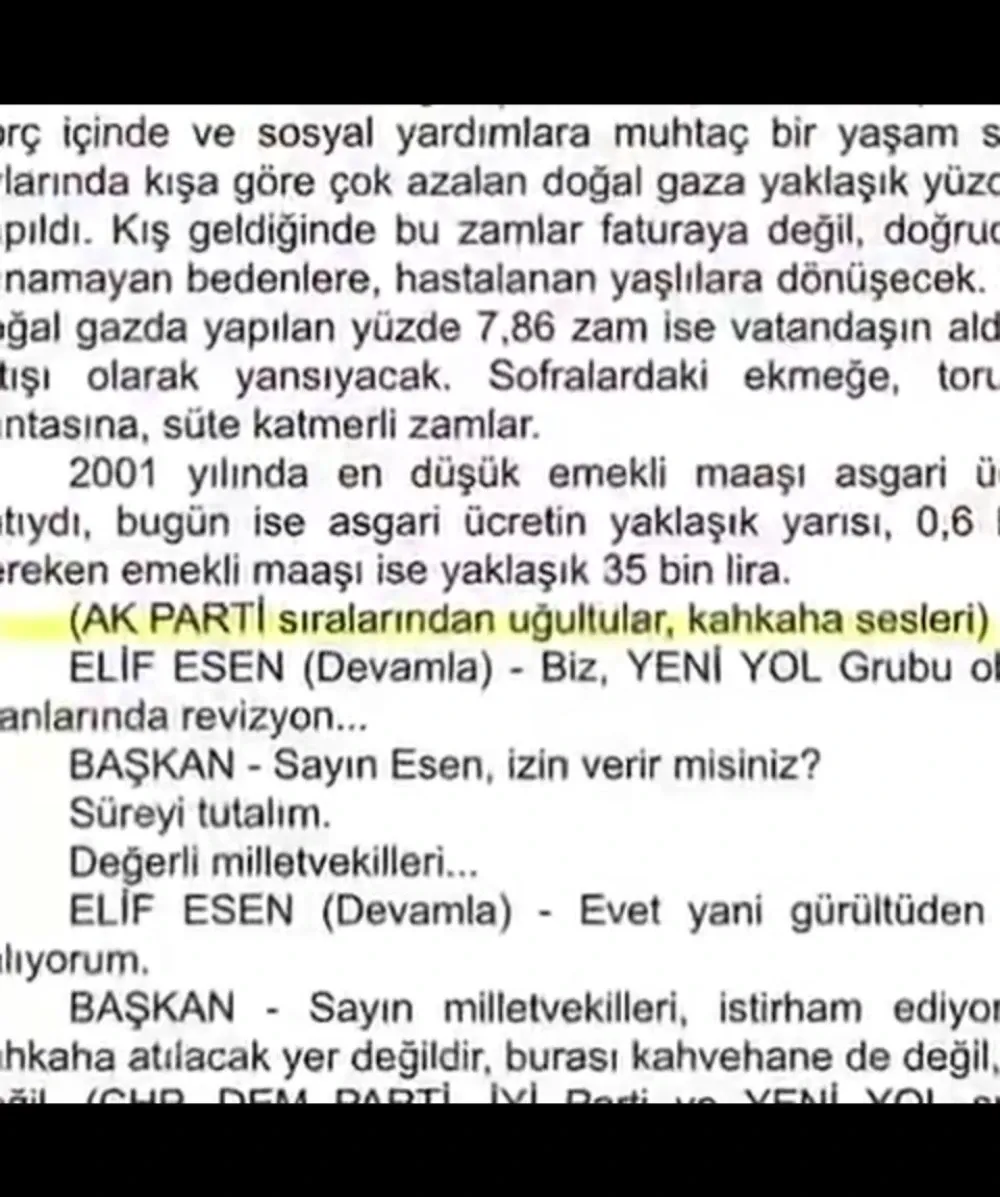 haber-2-div-br-div.webp