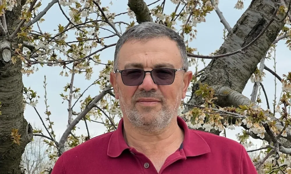 ordu.webp