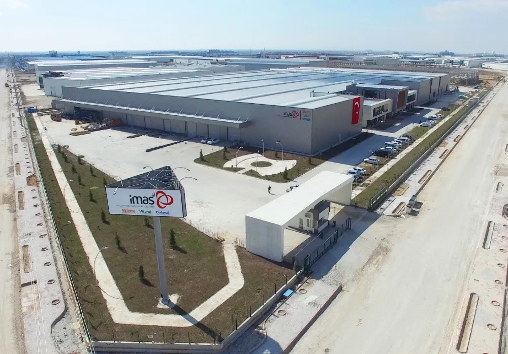 imas-1.webp