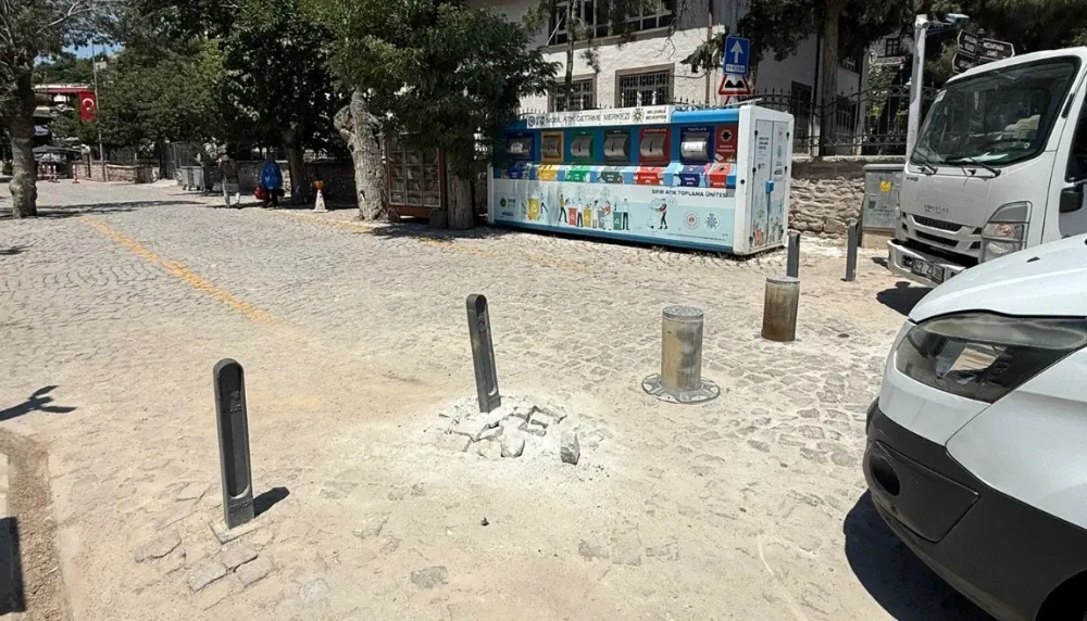 sille-1-div-br-div.webp