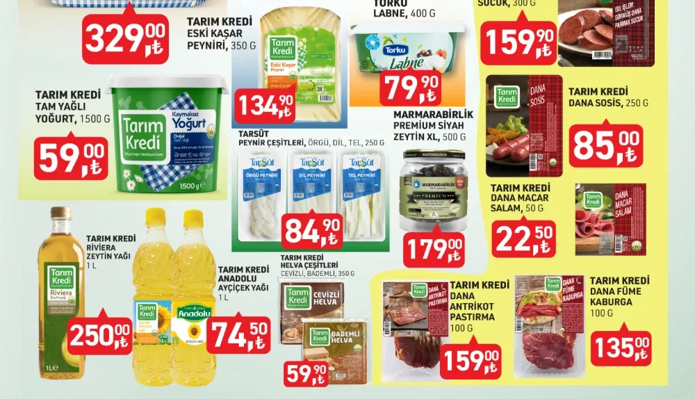 tarim-kredi-1.webp