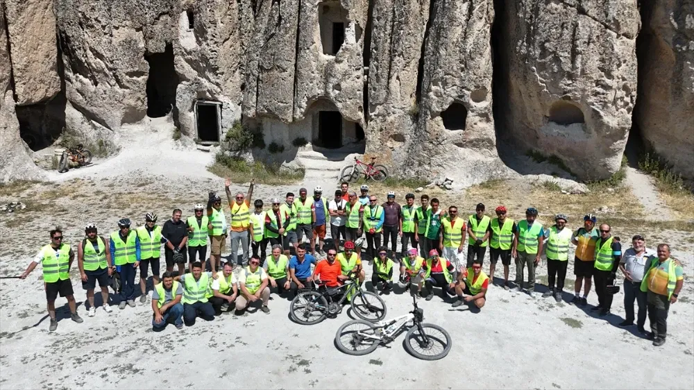 aa-20250712-38543667-38543666-konyada-bisikletli-turizm-rotasi-olusturuluyor.webp