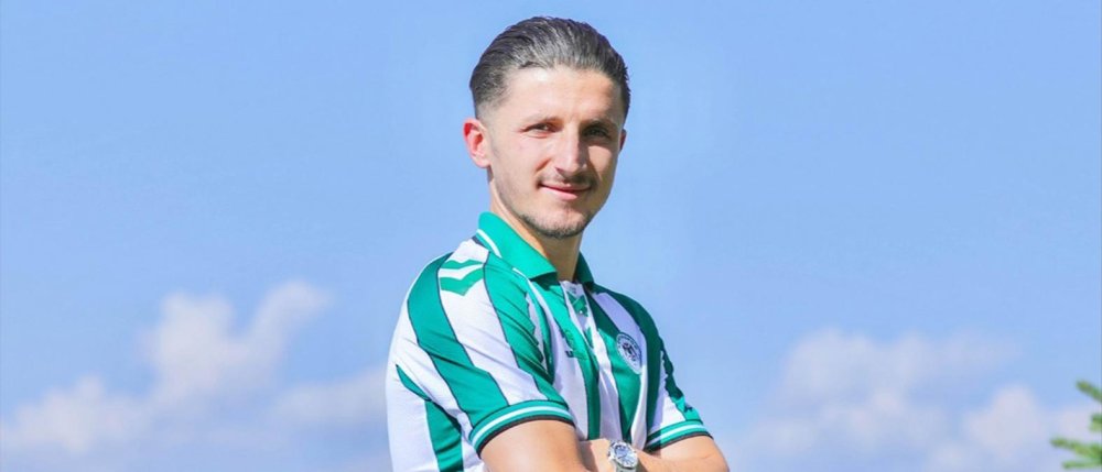 enis.jpg
