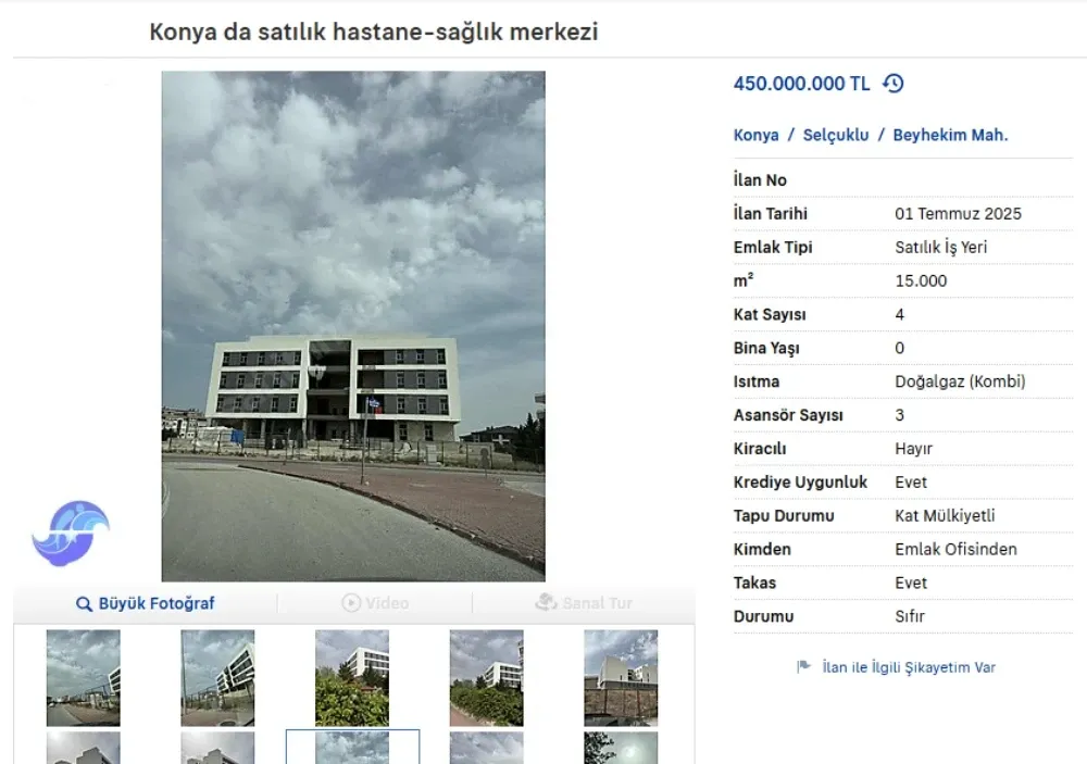 auaeuau-1.webp