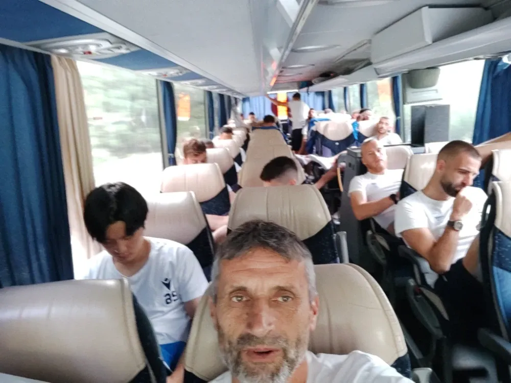 eski-hoca.webp