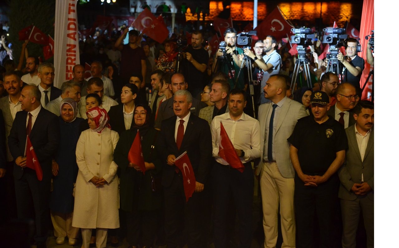 aa-20250715-38570958-38570955-konyada-15-temmuz-demokrasi-ve-milli-birlik-gunu-etkinlikleri-duzenlendi.jpg