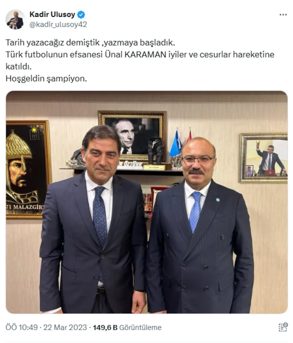 kadir-ulusoy.webp