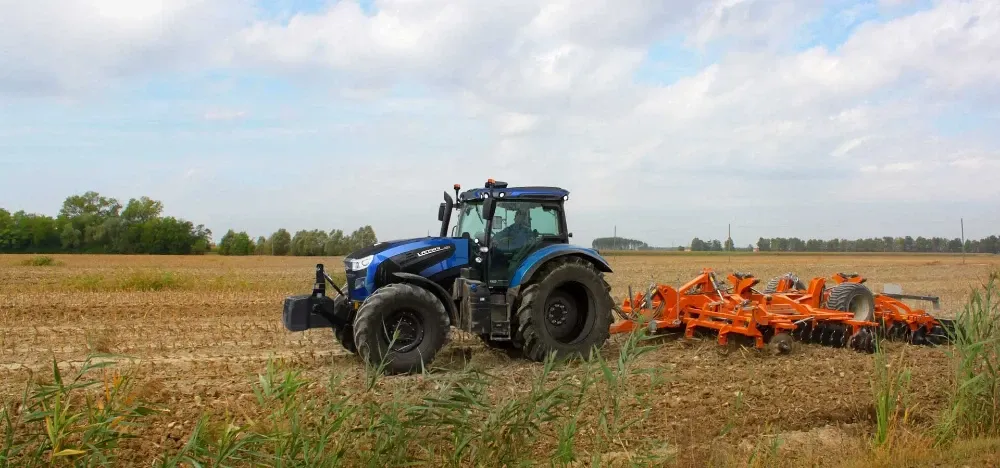 landini-2323-1.webp