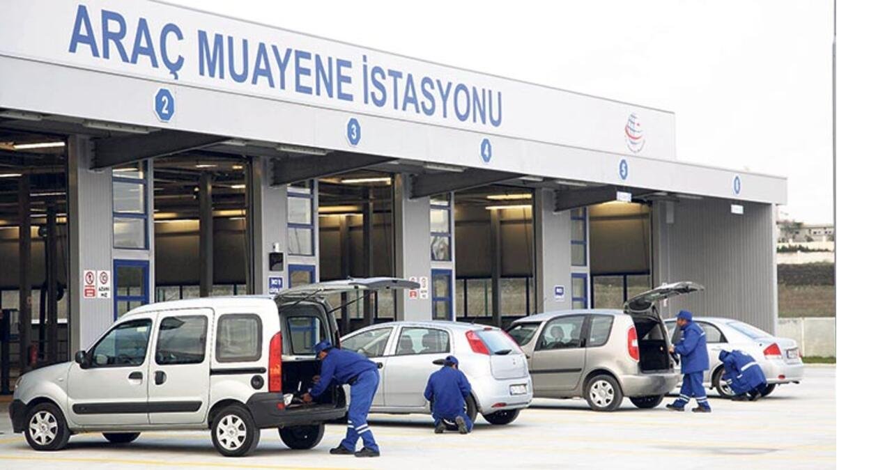 arac-muayene.jpg