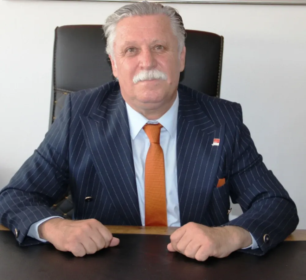 bekir-yaman.webp