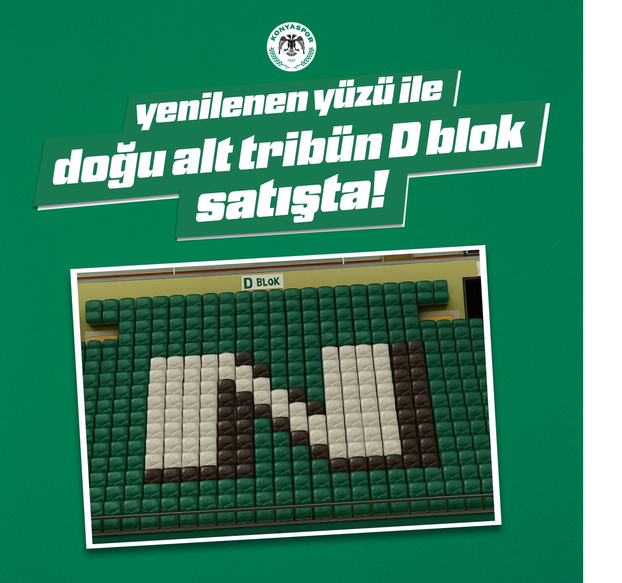 konyaspor-tribunlerden-birini-bu-hale-getirdi.jpg