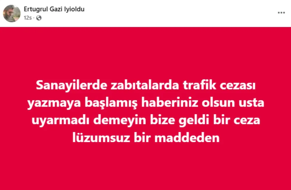 skandal-paylasim.webp