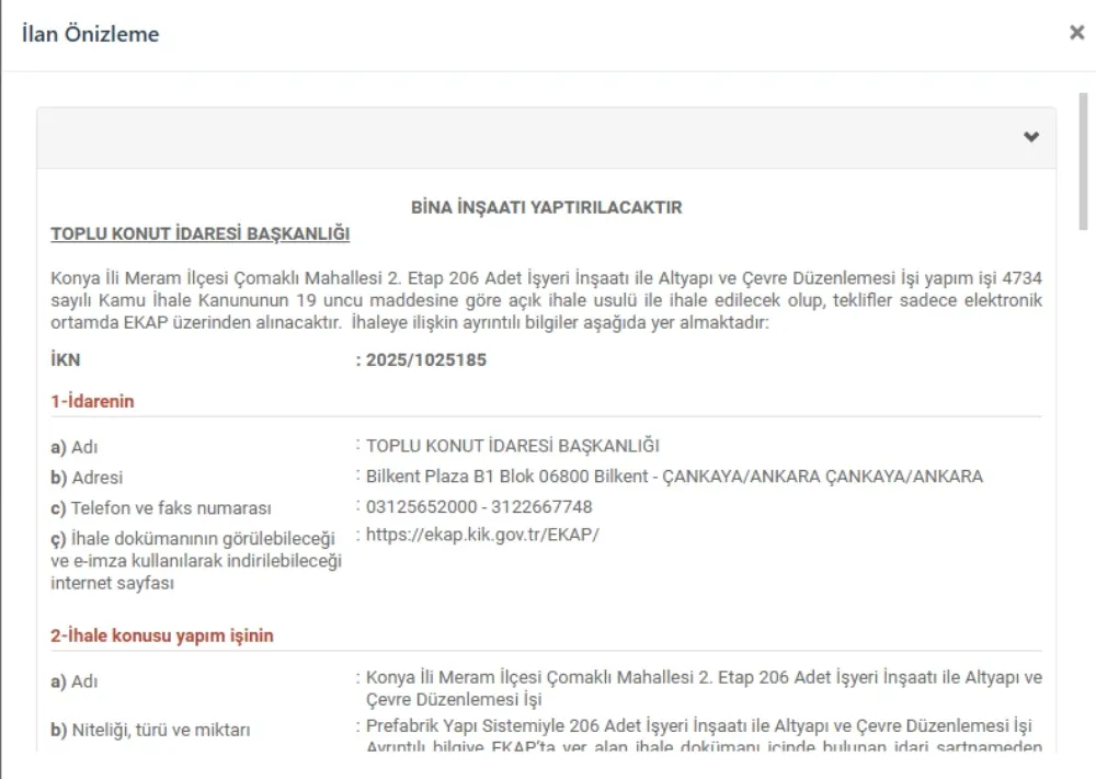 adsiz-001.webp