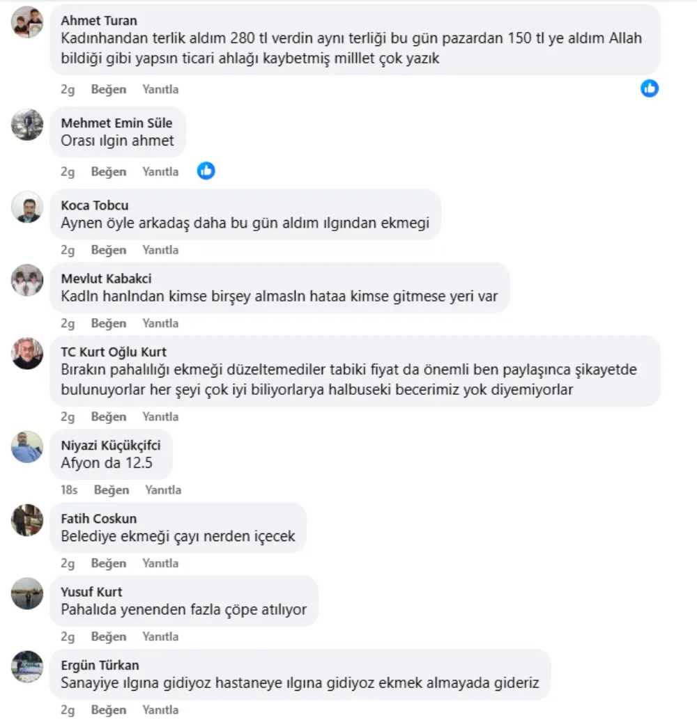 elestiriler.webp