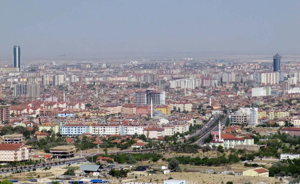 konya-1.webp