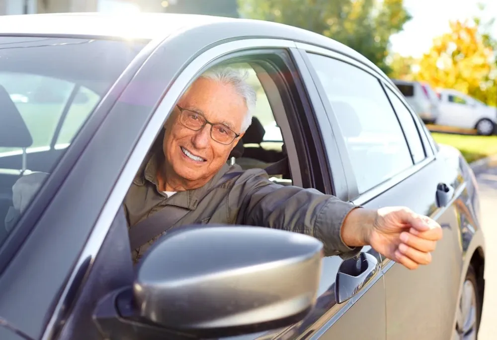 bigstock-senior-car-driver-156926696.webp