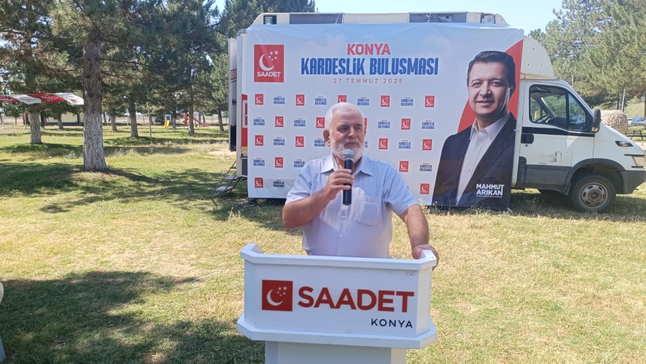 salih-ulker.jpg