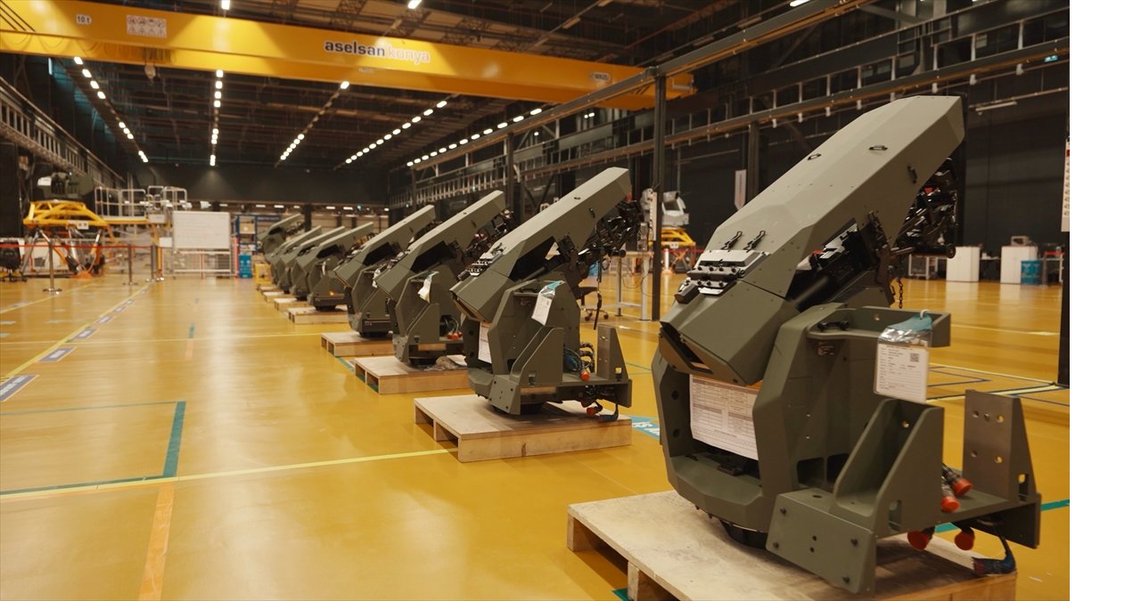 aa-20250730-38703040-38703036-konyanin-savunma-sanayi-ihracati-son-10-yilda-5-kat-artti.jpg
