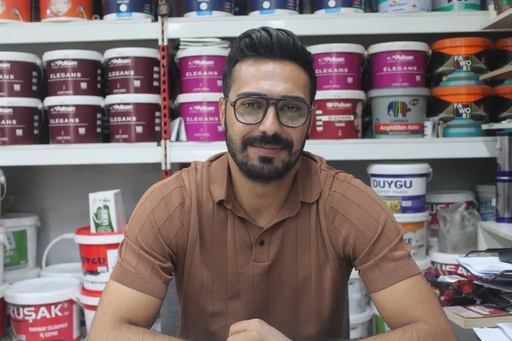 10-3-karaca.webp