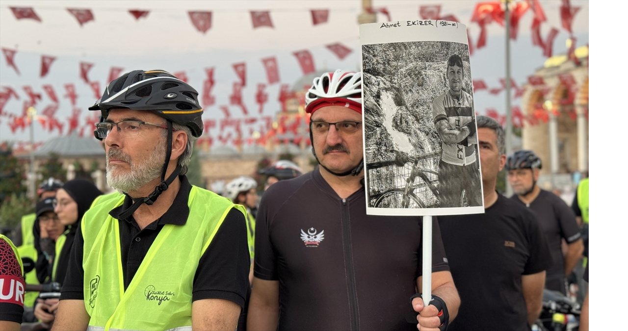 aa-20250730-38708181-38708177-konyada-bisikletciler-trafik-kazasinda-hayatini-kaybeden-arkadaslari-icin-pedal-cevirdi.jpg