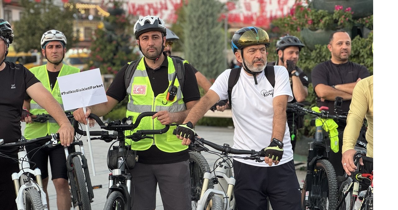aa-20250730-38708181-38708179-konyada-bisikletciler-trafik-kazasinda-hayatini-kaybeden-arkadaslari-icin-pedal-cevirdi.jpg