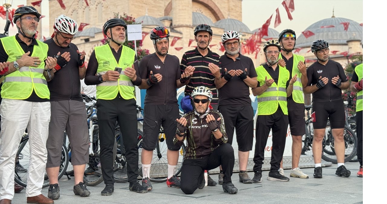 aa-20250730-38708181-38708180-konyada-bisikletciler-trafik-kazasinda-hayatini-kaybeden-arkadaslari-icin-pedal-cevirdi.jpg