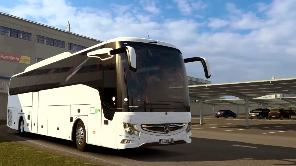 otobus-1.webp