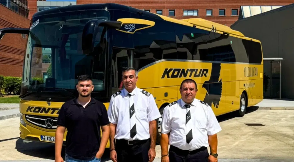otobus.webp