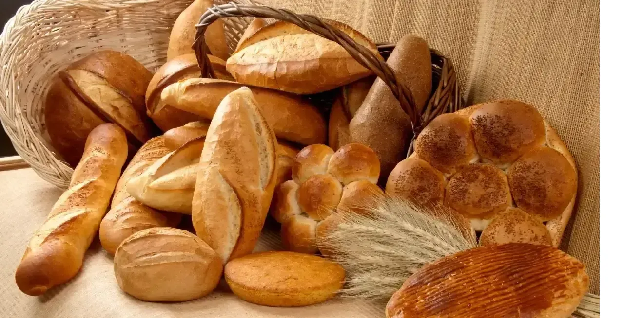 dunyanin-farkli-kulturlerindeki-ekmek-cesitleri-1-1230x654-1-1.webp