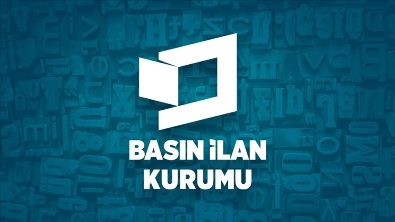 basin-ilan-kurumu-1.webp