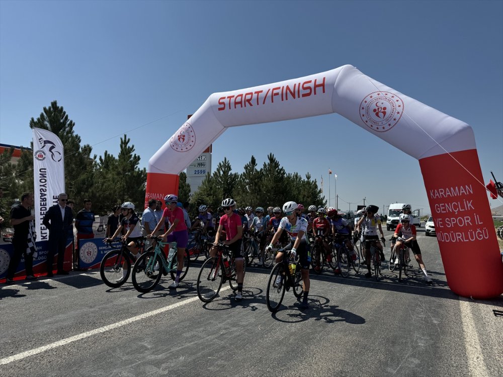 bisiklet-yarisi.jpeg