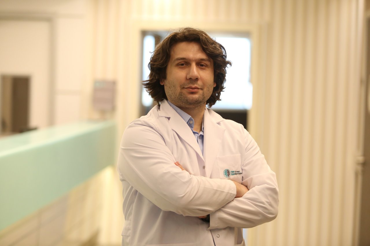 1754731309-yrd-doc-dr-alptekin-cetin.jpg