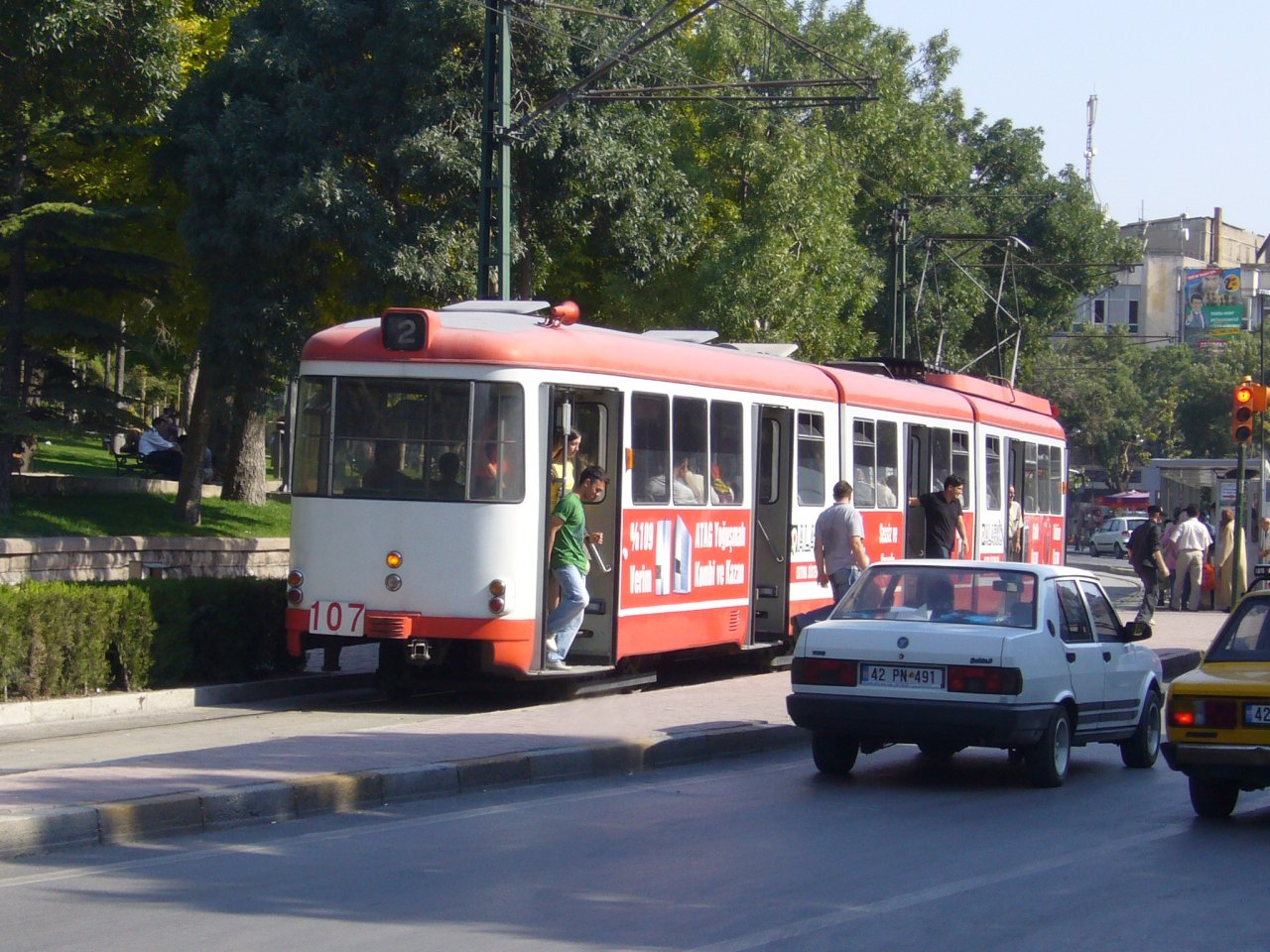 konya-tram-no-107-01.jpg