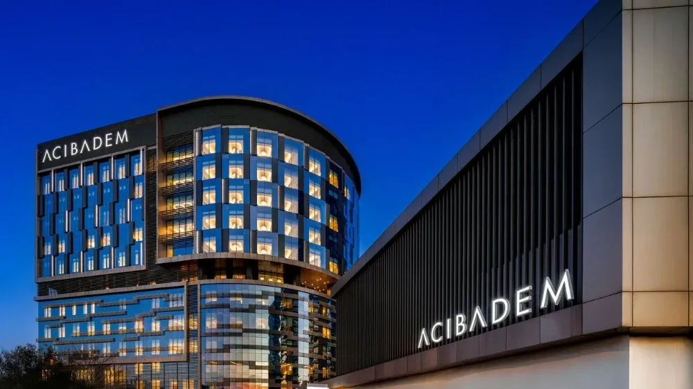 acibadem-1-1.webp