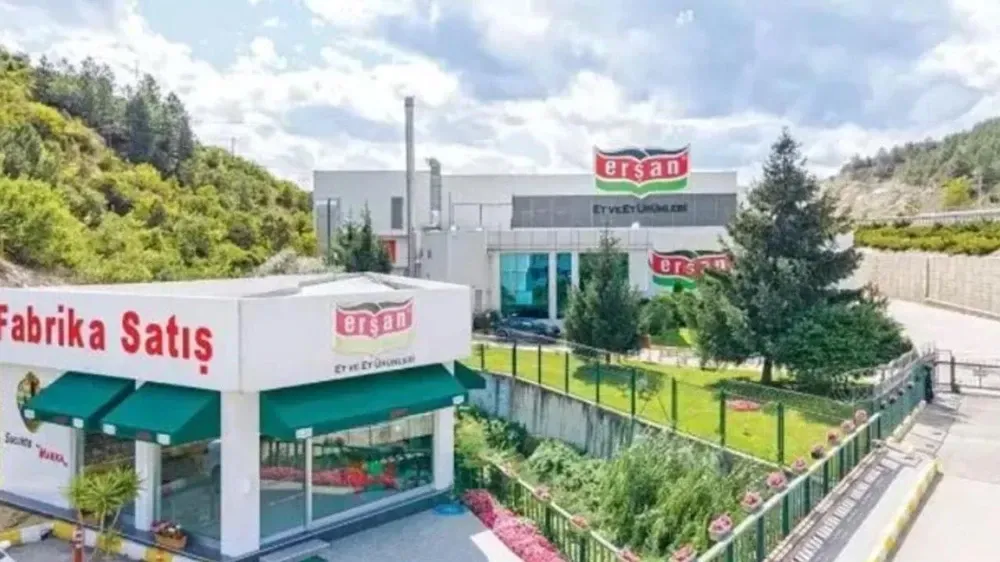 ersan-1-1.webp