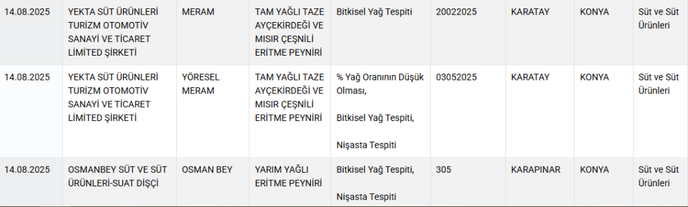 auaa.png