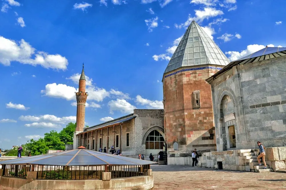 konya-1.webp