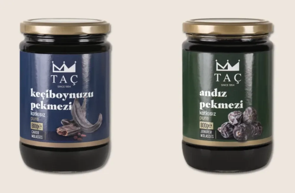 pekmez-2-1.webp