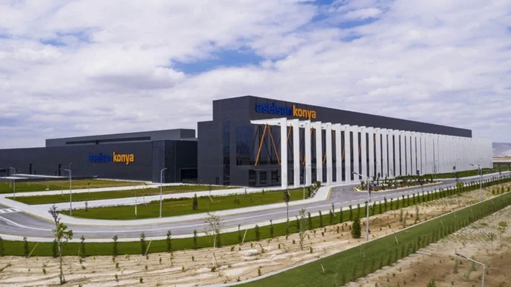 aselsan-konya.webp