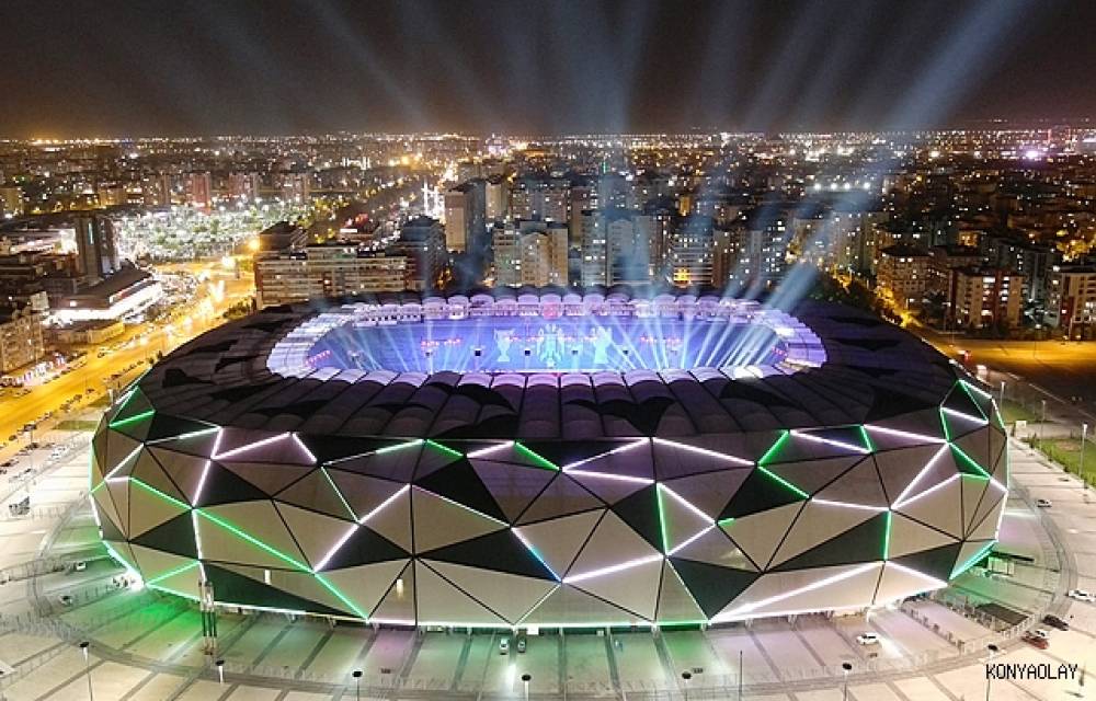 konya-stadyumu-001.jpg