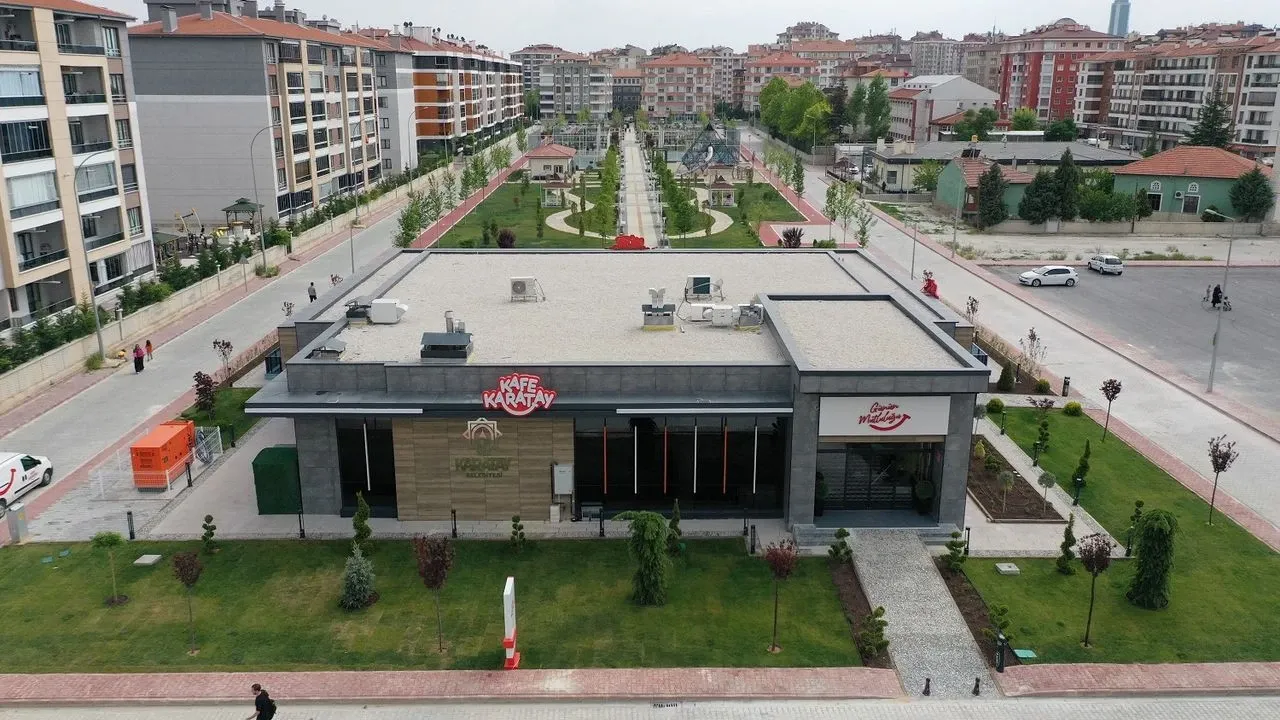 kafe-karatay-1.webp