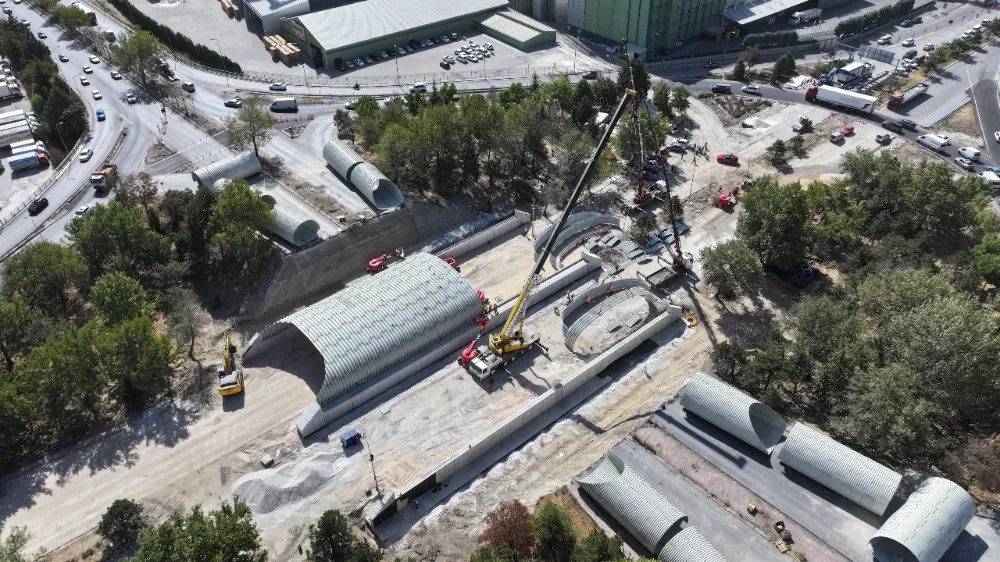 konya-tunel.webp
