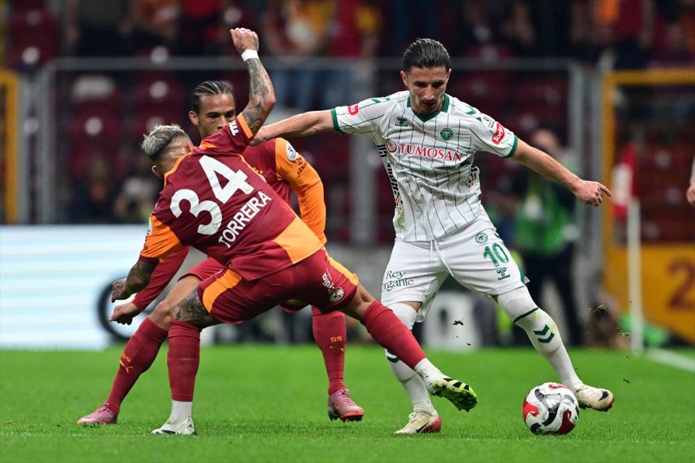 aa-20250922-39195688-39195683-galatasaray-tumosan-konyaspor.jpg